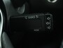 Renault Captur techno TCe 115 | Pack winter | Pack advanced driving assist | Pack light & sound |