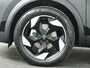 Renault Captur techno TCe 115 | Pack winter | Pack advanced driving assist | Pack light & sound |