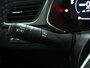 Renault Captur techno TCe 115 | Pack winter | Pack advanced driving assist | Pack light & sound |
