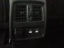 Renault Captur techno TCe 115 | Pack winter | Pack advanced driving assist | Pack light & sound |