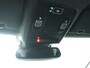 Renault Captur techno TCe 115 | Pack winter | Pack advanced driving assist | Pack light & sound |