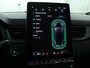 Renault Captur techno TCe 115 | Pack winter | Pack advanced driving assist | Pack light & sound |
