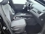 Renault Captur techno full hybrid E-Tech 160 | Pack winter | Pack advanced driving assist |