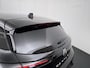 Renault Captur techno full hybrid E-Tech 160 | Pack winter | Pack advanced driving assist |