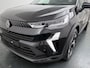 Renault Captur techno full hybrid E-Tech 160 | Pack winter | Pack advanced driving assist |
