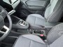 Renault Captur techno full hybrid E-Tech 160 | Pack winter | Pack advanced driving assist |