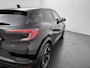 Renault Captur techno full hybrid E-Tech 160 | Pack winter | Pack advanced driving assist |