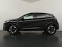 Renault Captur techno full hybrid E-Tech 160 | Pack winter | Pack advanced driving assist |