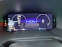 Renault Captur techno full hybrid E-Tech 160 | Pack winter | Pack advanced driving assist |