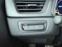 Renault Captur techno full hybrid E-Tech 160 | Pack winter | Pack advanced driving assist |