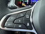 Renault Captur techno full hybrid E-Tech 160 | Pack winter | Pack advanced driving assist |