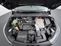 Renault Captur techno full hybrid E-Tech 160 | Pack winter | Pack advanced driving assist |