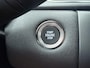 Renault Captur techno full hybrid E-Tech 160 | Pack winter | Pack advanced driving assist |