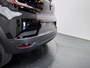 Renault Captur techno full hybrid E-Tech 160 | Pack winter | Pack advanced driving assist |