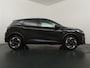 Renault Captur techno full hybrid E-Tech 160 | Pack winter | Pack advanced driving assist |
