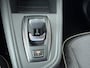 Renault Captur techno full hybrid E-Tech 160 | Pack winter | Pack advanced driving assist |
