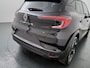 Renault Captur techno full hybrid E-Tech 160 | Pack winter | Pack advanced driving assist |