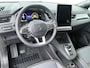 Renault Captur techno full hybrid E-Tech 160 | Pack winter | Pack advanced driving assist |