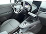 Renault Captur techno full hybrid E-Tech 160 | Pack winter | Pack advanced driving assist |