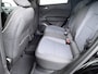 Renault Captur techno full hybrid E-Tech 160 | Pack winter | Pack advanced driving assist |