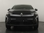 Renault Captur techno full hybrid E-Tech 160 | Pack winter | Pack advanced driving assist |