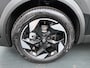 Renault Captur techno full hybrid E-Tech 160 | Pack winter | Pack advanced driving assist |