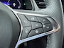 Renault Captur techno full hybrid E-Tech 160 | Pack winter | Pack advanced driving assist |