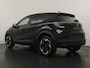 Renault Captur techno full hybrid E-Tech 160 | Pack winter | Pack advanced driving assist |