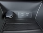 Renault Captur techno full hybrid E-Tech 160 | Pack winter | Pack advanced driving assist |