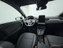 Renault Captur techno full hybrid E-Tech 160 | Pack winter | Pack advanced driving assist |