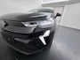 Renault Captur techno full hybrid E-Tech 160 | Pack winter | Pack advanced driving assist |