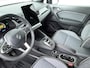 Renault Captur techno full hybrid E-Tech 160 | Pack winter | Pack advanced driving assist |
