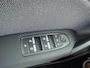 Renault Captur techno full hybrid E-Tech 160 | Pack winter | Pack advanced driving assist |