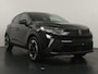 Renault Captur techno full hybrid E-Tech 160 | Pack winter | Pack advanced driving assist |