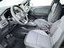 Renault Captur techno full hybrid E-Tech 160 | Pack winter | Pack advanced driving assist |