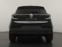 Renault Captur techno full hybrid E-Tech 160 | Pack winter | Pack advanced driving assist |