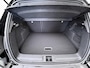 Renault Captur techno full hybrid E-Tech 160 | Pack winter | Pack advanced driving assist |