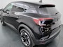 Renault Captur techno full hybrid E-Tech 160 | Pack winter | Pack advanced driving assist |