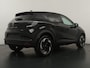 Renault Captur techno full hybrid E-Tech 160 | Pack winter | Pack advanced driving assist |