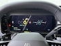 Renault R5 techno 150 pk comfort range | pack advanced driving assist | pack winter | lichtmetalen wielen 18'' diamantées noir 'chrono' rouge |
