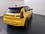 Renault R5 techno 150 pk comfort range | pack advanced driving assist | pack winter | lichtmetalen wielen 18'' diamantées noir 'chrono' rouge |