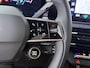 Renault R5 techno 150 pk comfort range | pack advanced driving assist | pack winter | lichtmetalen wielen 18'' diamantées noir 'chrono' rouge |