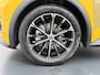 Renault R5 techno 150 pk comfort range | pack advanced driving assist | pack winter | lichtmetalen wielen 18'' diamantées noir 'chrono' rouge |