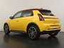 Renault R5 techno 150 pk comfort range | pack advanced driving assist | pack winter | lichtmetalen wielen 18'' diamantées noir 'chrono' rouge |