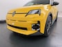 Renault R5 techno 150 pk comfort range | pack advanced driving assist | pack winter | lichtmetalen wielen 18'' diamantées noir 'chrono' rouge |