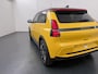Renault R5 techno 150 pk comfort range | pack advanced driving assist | pack winter | lichtmetalen wielen 18'' diamantées noir 'chrono' rouge |