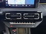 Renault R5 techno 150 pk comfort range | pack advanced driving assist | pack winter | lichtmetalen wielen 18'' diamantées noir 'chrono' rouge |