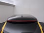 Renault R5 techno 150 pk comfort range | pack advanced driving assist | pack winter | lichtmetalen wielen 18'' diamantées noir 'chrono' rouge |