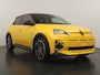 Renault R5 techno 150 pk comfort range | pack advanced driving assist | pack winter | lichtmetalen wielen 18'' diamantées noir 'chrono' rouge |
