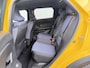 Renault R5 techno 150 pk comfort range | pack advanced driving assist | pack winter | lichtmetalen wielen 18'' diamantées noir 'chrono' rouge |